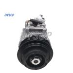 0008303501 0008305502 Vehicle Ac Compressor For Benz W166 GLE400 GLE350 2015 6PK