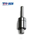 water pump bearing P2040 TAKUMI hydraulic pump shaft p 2040