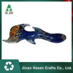 100g Borosilicate Shisha Hookah
