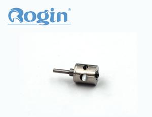 Quality High Precision Dental Handpieces And Accessories For Dentistry Clinic , Long Life wholesale