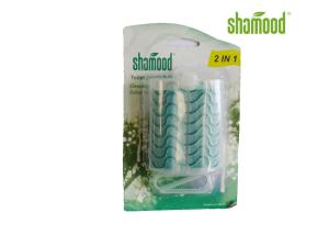 Quality Large Home Economical Toilet Air Freshener With Multi - Fragrance Material wholesale