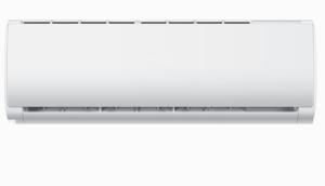 Quality Wall Mounted 24000 BTU residential Split Unit Ac Air Conditioner Self Cleaning wholesale