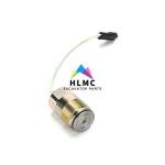KDRDE5K-10/40 2436R884F1 MC609-7424120 Excavator Hydraulic Pump Solenoid Valve