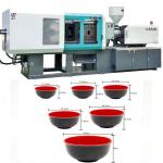100 Mold Life Injection Molding Molds For After Sale Service