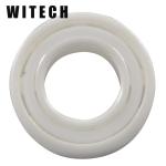 P0 P6 Single Row 689CE Miniature Ceramic Bearings