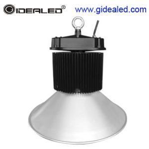 Quality 150W LED Bay Lighting wholesale