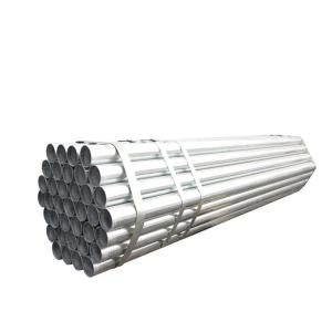 China Sch40 Sch80 Std ASTM A106gr. B API 5l Carbon Seamless Steel Pipe on sale