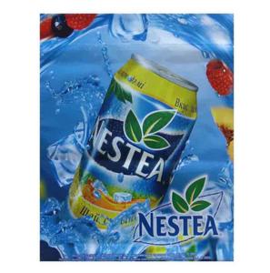 Quality Colored Custom Printed Food Packaging Bags Lightweight Environmental Protection wholesale