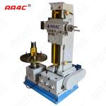 Bench Truck Brake Lathe Tools Grinder Disc Rectifier Rotor Turning Lathe 180