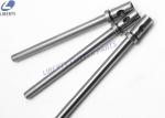 Vector IX9 Cutter Parts 137326 Drill Diameter 9mm For Auto cutter IX9-IH58
