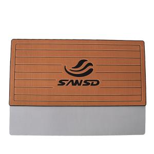 Quality Yacht Teak Marine Grade Foam wholesale