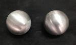 Extruded Magnesium Alloy Billet WE43C T5 With High Strength Rare Earth Metal Y