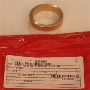 Quality Myer Ring Wear 15044A000 phonic hydraulic cylinders wear ring wholesale