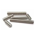 DIN 976 Stainless Steel Threaded Rods DIN976 Thread Rods Stud Bolts