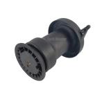 Rear Pneumatic Air Spring For Fita Pegueot Citroen Air Bag 1350998080