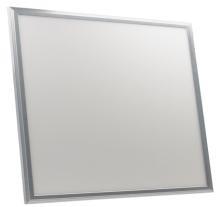 Quality new arrival factory price square led panel light rgb wholesale
