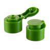 Buy cheap 24/410 Cap Plastic Lid Flip Top Cap for Shampoo Bottle Customized to Your from wholesalers