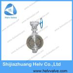 DN 50-500 carbon steel, cast iron, stainless steel water, oil goods, steam, air
