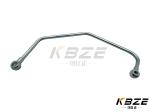 CAT 3066 DIESEL ENGINE CA1932702 193-2702 1932702 ENGINE FUEL SUPPLY TUBE FOR