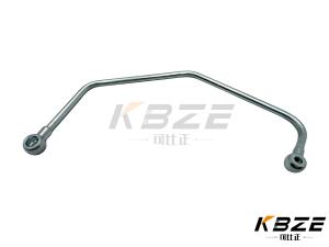Quality CAT 3066 DIESEL ENGINE CA1932702 193-2702 1932702 ENGINE FUEL SUPPLY TUBE FOR E320D E321D E323D wholesale