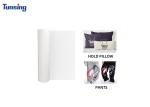 DTF Printing PET Film Roll 30cm 33cm 60cm DTF Heat Transfer Film
