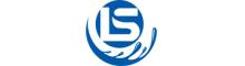 China Henan Bingsheng Industrial Co., Ltd. logo