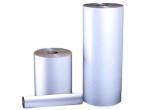Anti-Scratches 4000m 30mic Soft Velvet Touch Thermal Lamination Film Roll For