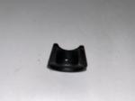 12V. 03.16A ISO9001 Certified Engine Parts Small Air Valve Buckle for Marine