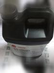 TRANE FLR3318 parts