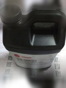 Quality TRANE SEN01314 parts wholesale