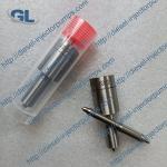 New Diesel Fuel Injector Nozzle 2646676 BDLL150S6372 1853019M91 BDLL160S6394