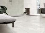 10mm Thickness Outdoor Porcelain Tile Absorption Rate Less Than 0.05%