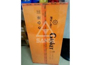 Quality Cummins K19 Diesel Engine Parts Engine Cylinder Head Gasket 3800728 / 3801007 wholesale