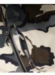 Custom Men lightweight jacket Waterproof Breathable Camouflage Fishing Rain