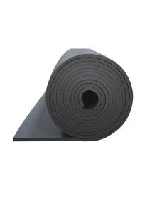 Quality Medical Equipment Aging Resistant NBR Foam Sheet wholesale