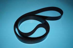 Quality 00.580.6164 toothed belt 400S8M2800 CD102 XL105 SM102 machines feeder belt wholesale