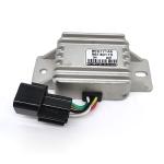 New ME077148 R8T30173 24V Excavator Safety Relay for 6D34 Mitsubishi SK200 SK230
