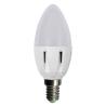 Buy cheap LED-S1-C37 from wholesalers