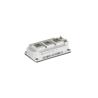 Buy cheap FD200R12KE3HOSA1 from wholesalers