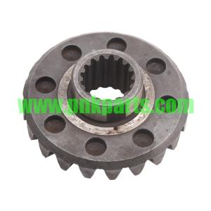 Quality XC23060702 Pnk Tractor Spare Parts Gear Agricuatural Machinery Parts wholesale
