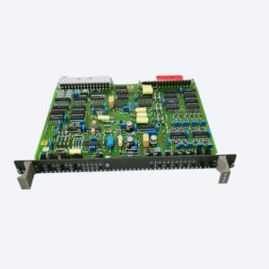 Quality ABB 3BHE015414R0101 DCS INVERTER MODULE wholesale