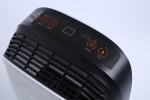 OEM Household Bathroom Indoor Home Dehumidifier With Air Purifier