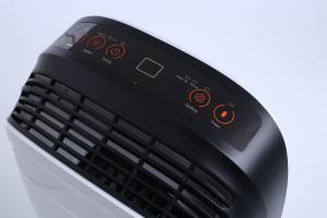 Quality OEM Household Bathroom Indoor Home Dehumidifier With Air Purifier wholesale