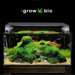 24 Inch 5000lm 90W LED Aquarium Light Bar