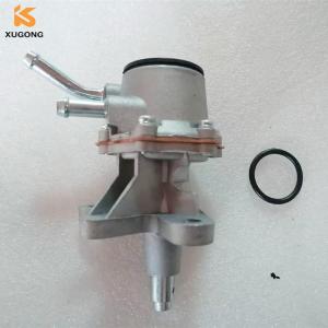 Quality BF4L-1011F Engine Parts 6677830 Fuel pump wholesale