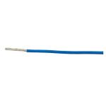 AWG 22 Tinned Copper Tefzel Electric Wire Radiation Resistant