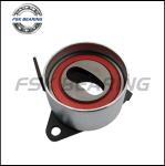 USA Market VKM77500 JPU50-80+JF513 GT80410 13505- 87102 JPU50-57+JF398 Timing