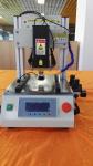 Hot Bar Soldering Machine Thermode Welding Machine