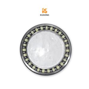 Quality Excavator R210-7 Travel Motor Bearing XKAQ-00218 wholesale