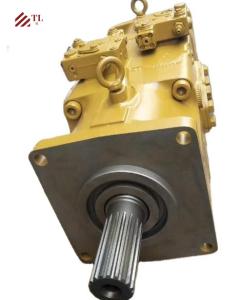 Quality Hydraulic Main Pump 2667952 266-7952 For E365C E374D Excavator Excellent Performance wholesale